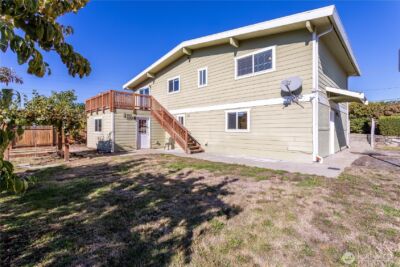 3905 NE 6th Street , Renton, WA 98056 - Photo 29
