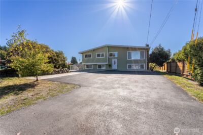 3905 NE 6th Street , Renton, WA 98056 - Photo 32