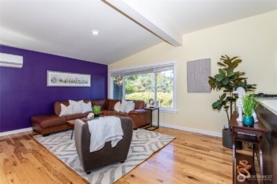 3905 NE 6th Street , Renton, WA 98056 - Photo 4