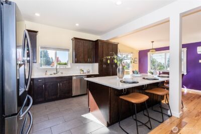 3905 NE 6th Street , Renton, WA 98056 - Photo 5