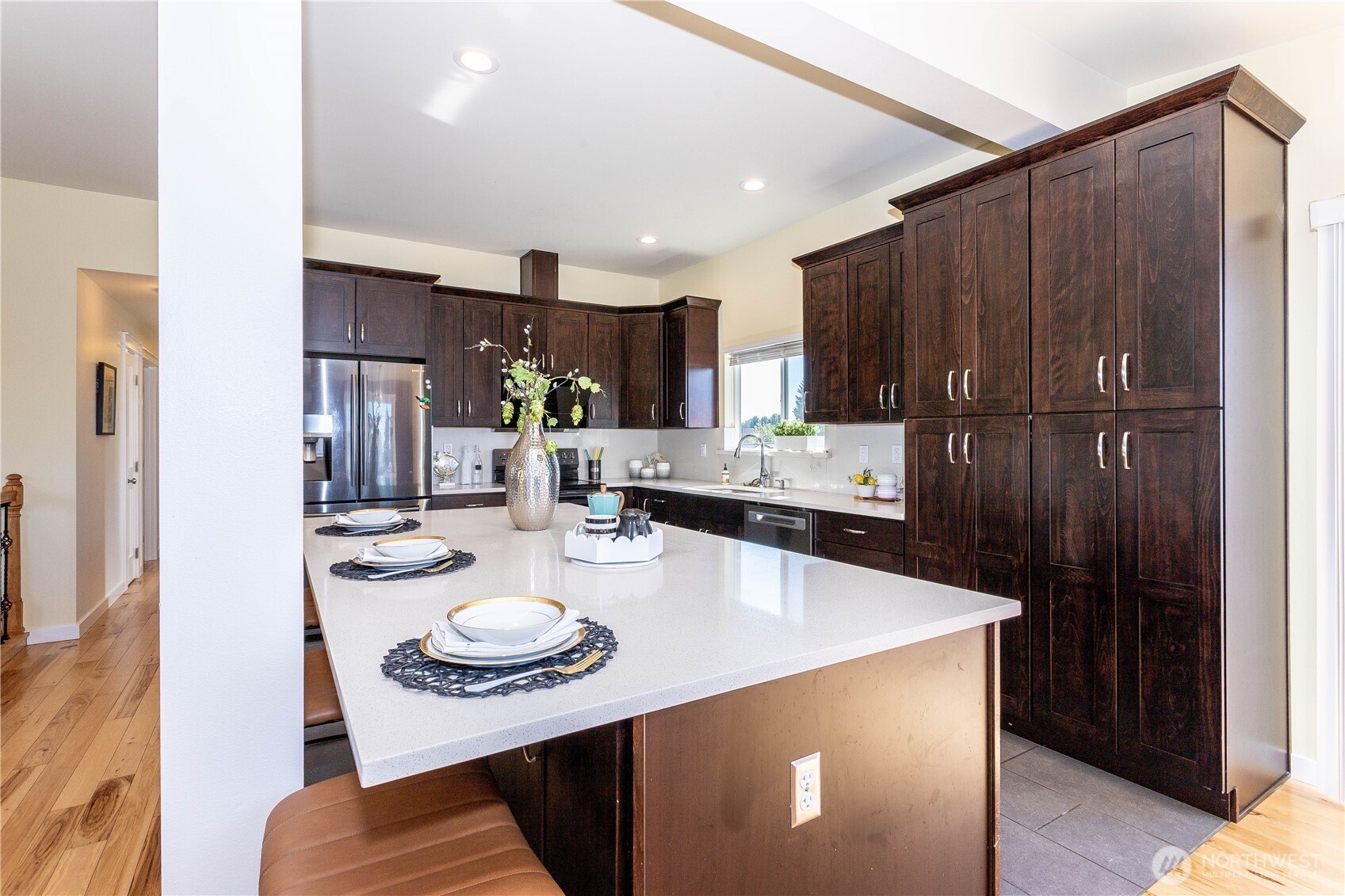 3905 NE 6th Street , Renton, WA 98056