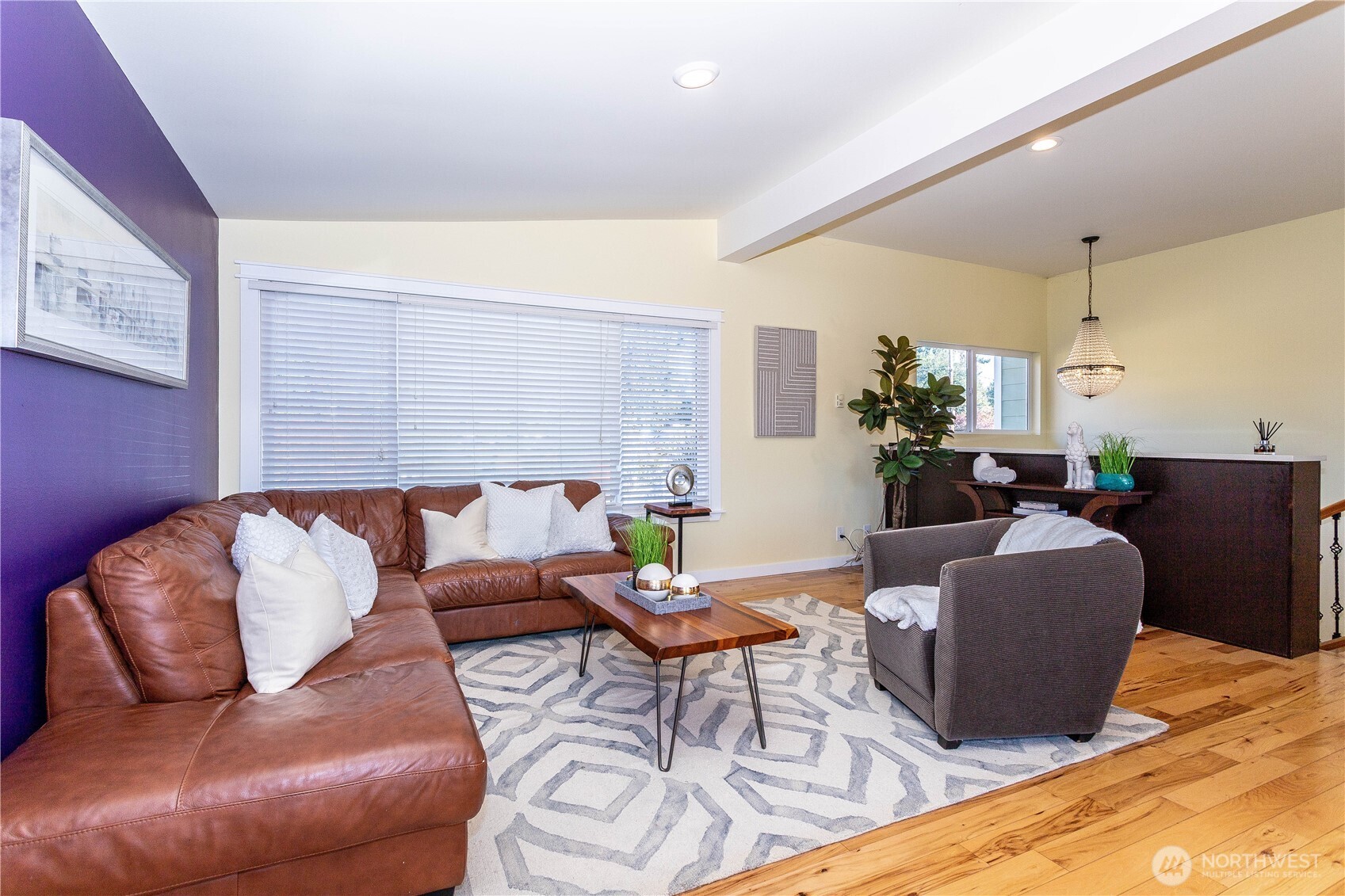 3905 NE 6th Street , Renton, WA 98056