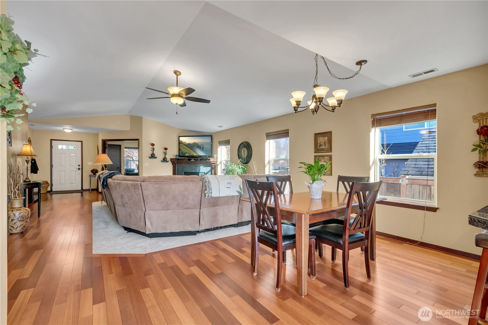 11426 178th Avenue Ct E, Bonney Lake, WA 98391