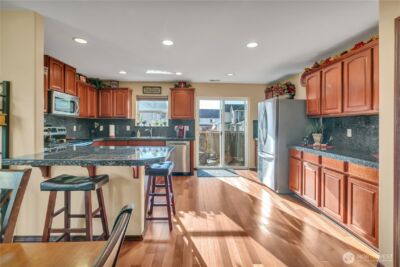 11426 178th Avenue Ct E, Bonney Lake, WA 98391 - Photo 13