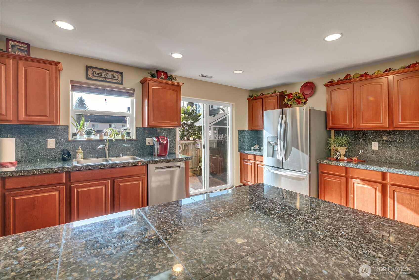 11426 178th Avenue Ct E, Bonney Lake, WA 98391