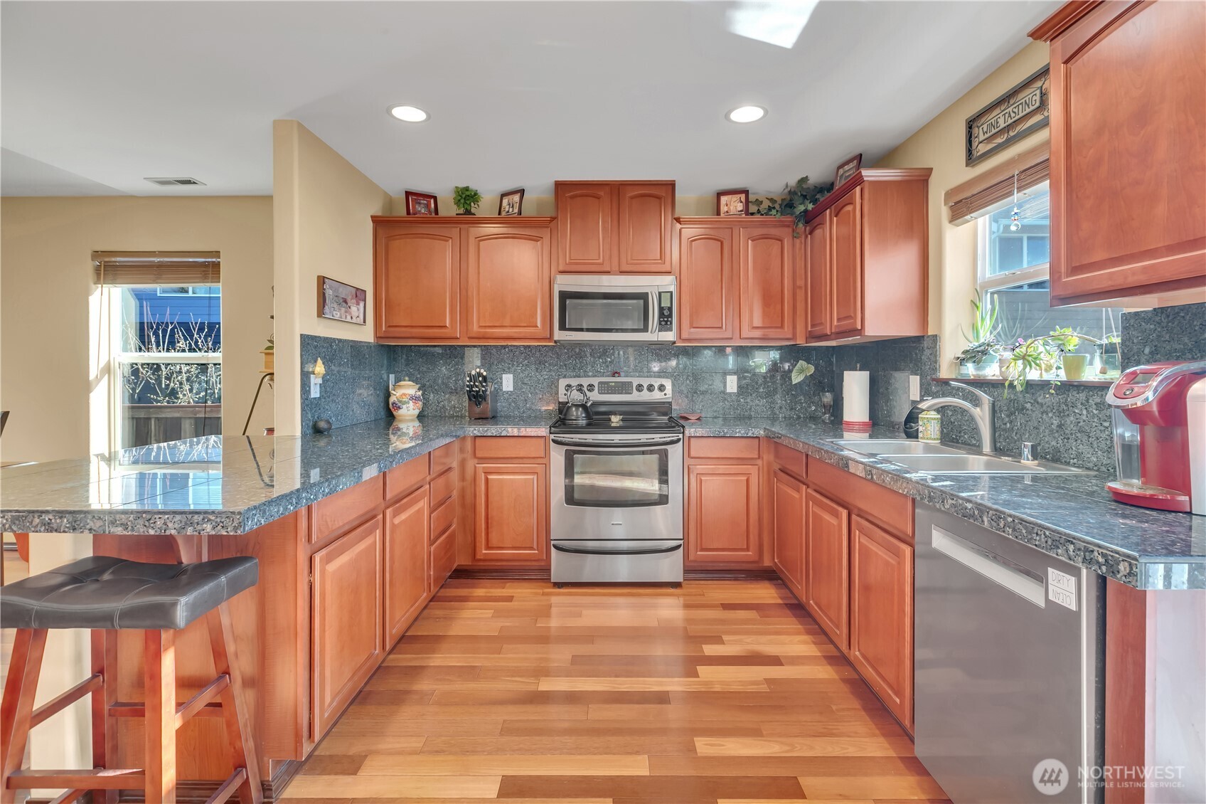 11426 178th Avenue Ct E, Bonney Lake, WA 98391