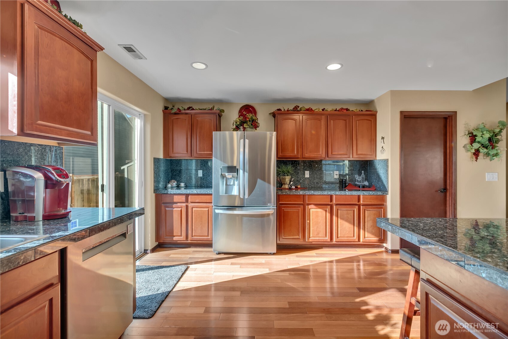 11426 178th Avenue Ct E, Bonney Lake, WA 98391