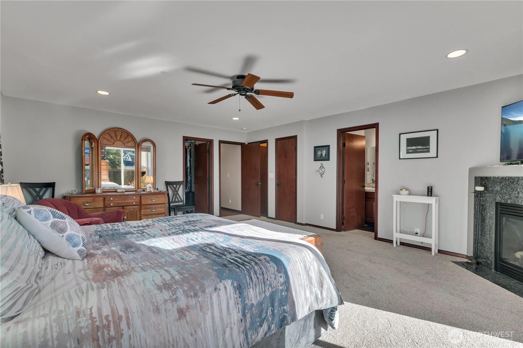 11426 178th Avenue Ct E, Bonney Lake, WA 98391