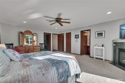 11426 178th Avenue Ct E, Bonney Lake, WA 98391 - Photo 19