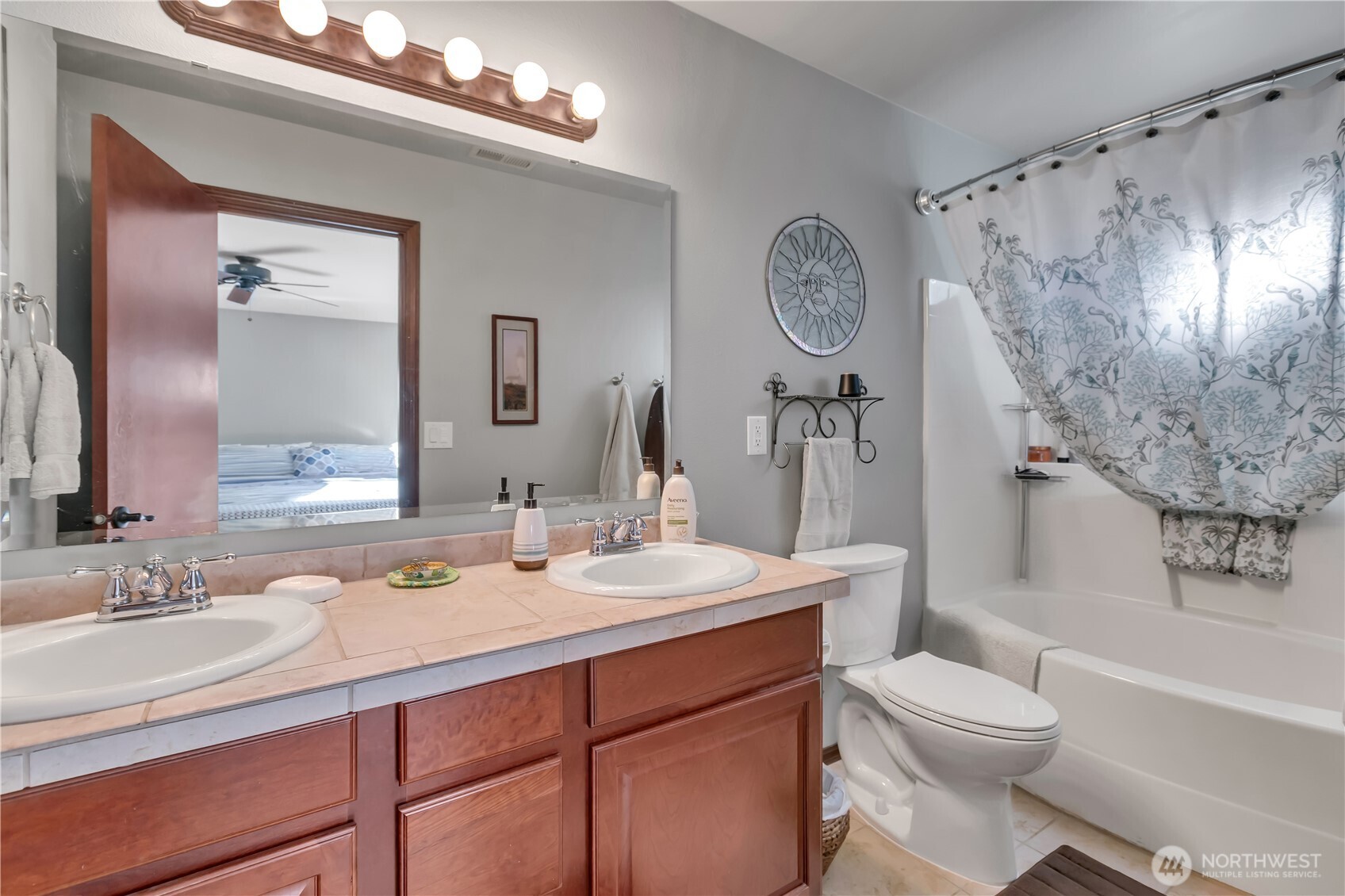 11426 178th Avenue Ct E, Bonney Lake, WA 98391