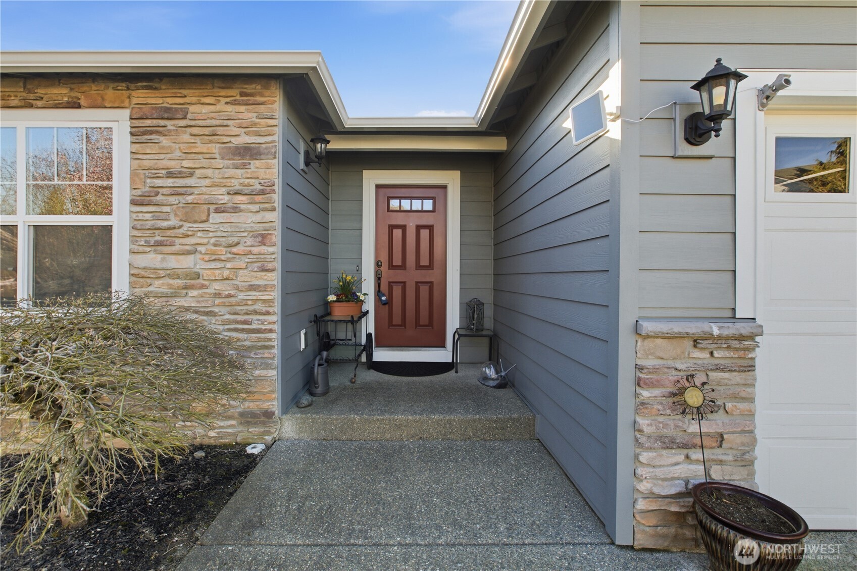 11426 178th Avenue Ct E, Bonney Lake, WA 98391