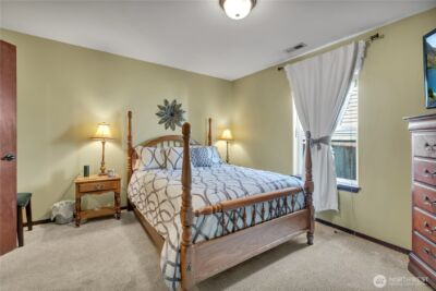 11426 178th Avenue Ct E, Bonney Lake, WA 98391 - Photo 21