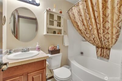 11426 178th Avenue Ct E, Bonney Lake, WA 98391 - Photo 22