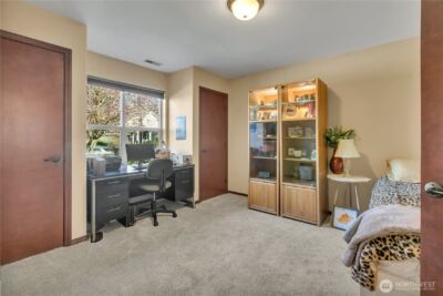 11426 178th Avenue Ct E, Bonney Lake, WA 98391 - Photo 23