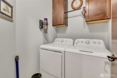 11426 178th Avenue Ct E, Bonney Lake, WA 98391 - Photo 25