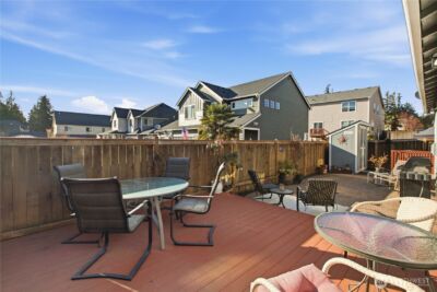 11426 178th Avenue Ct E, Bonney Lake, WA 98391 - Photo 26