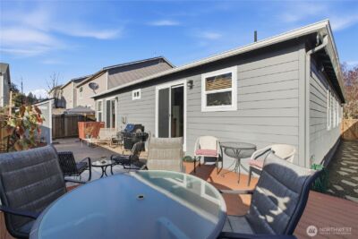 11426 178th Avenue Ct E, Bonney Lake, WA 98391 - Photo 27