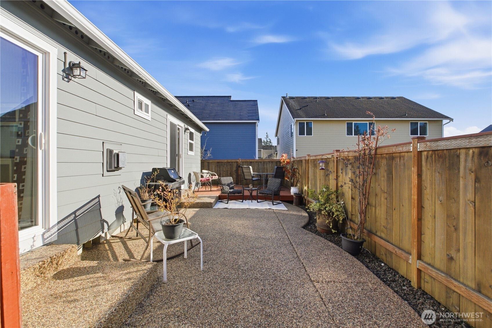 11426 178th Avenue Ct E, Bonney Lake, WA 98391