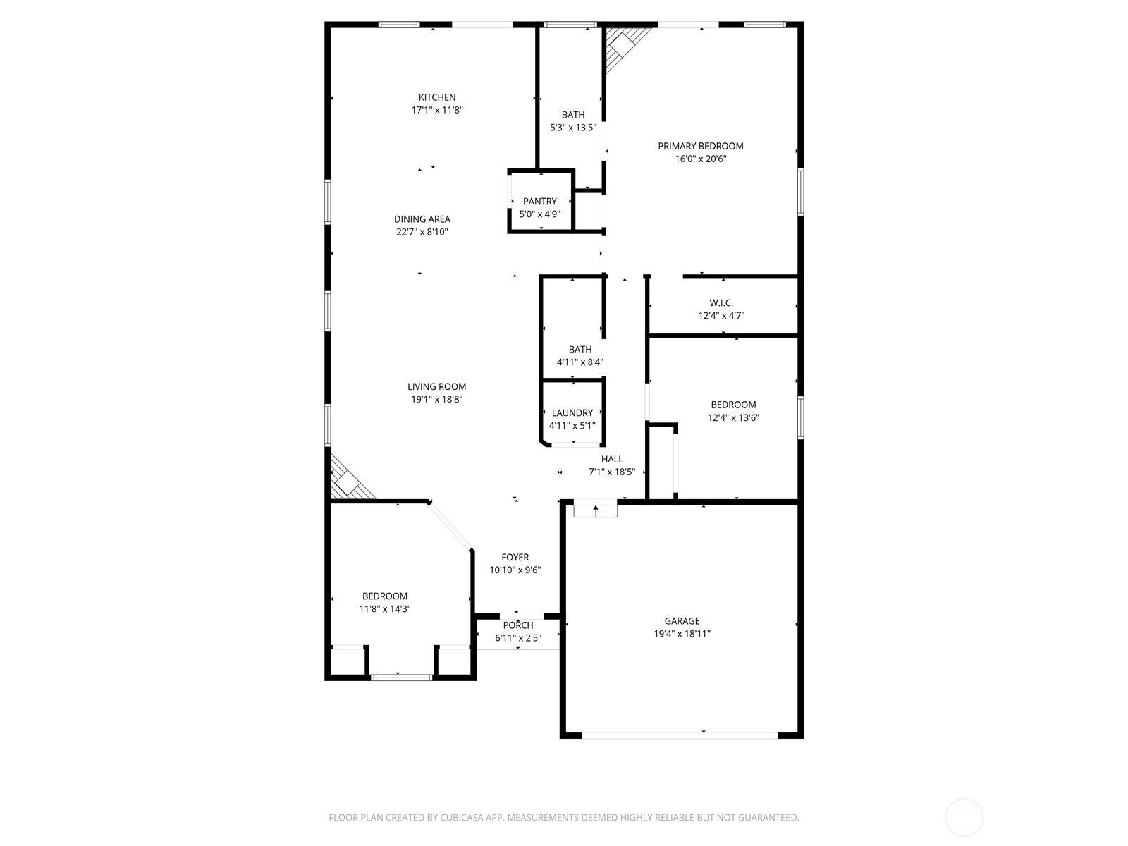 11426 178th Avenue Ct E, Bonney Lake, WA 98391