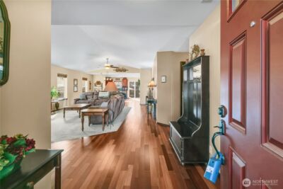 11426 178th Avenue Ct E, Bonney Lake, WA 98391 - Photo 4