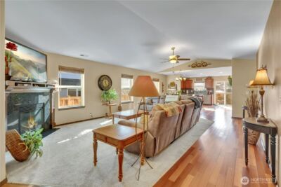 11426 178th Avenue Ct E, Bonney Lake, WA 98391 - Photo 5