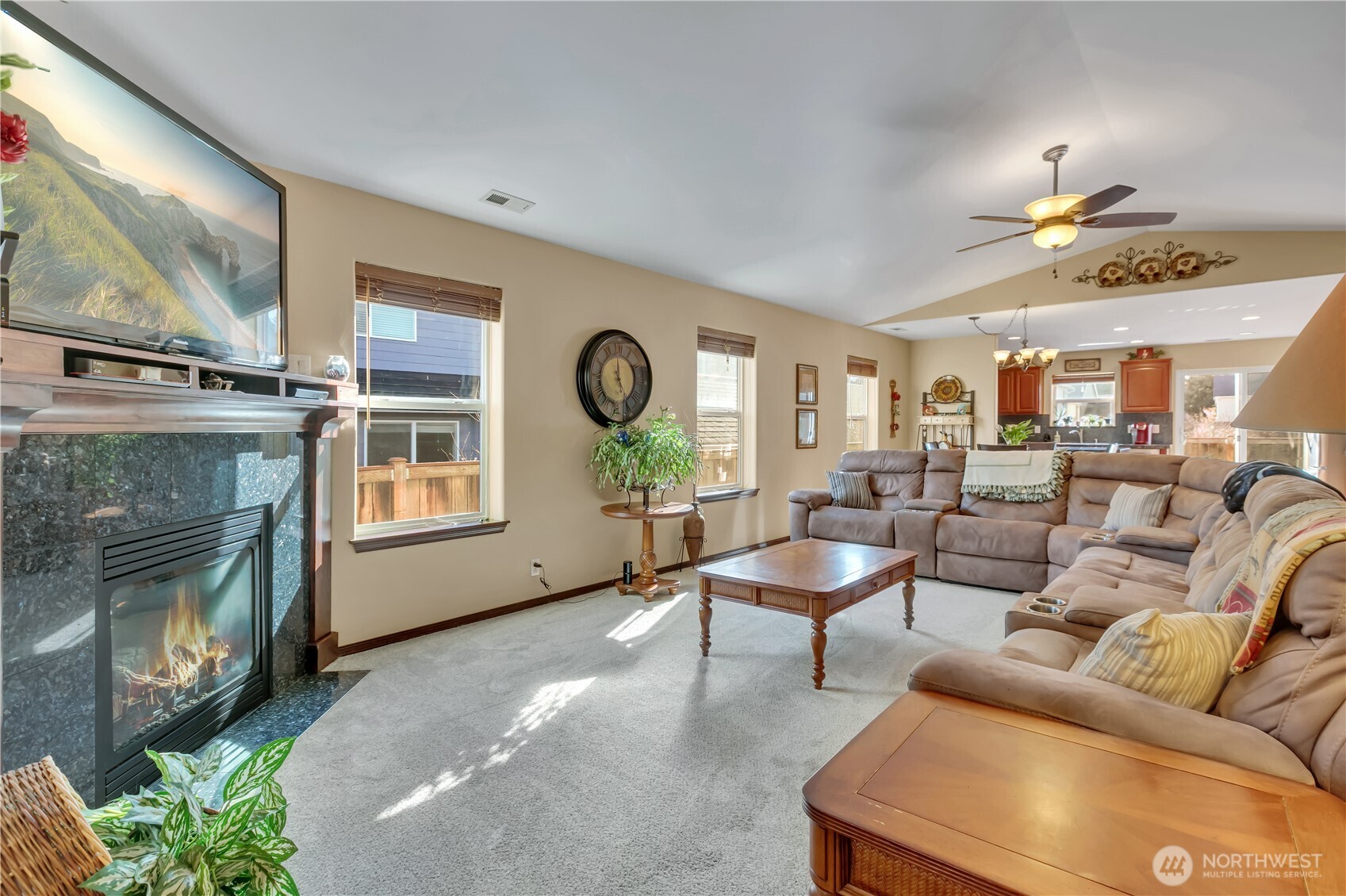 11426 178th Avenue Ct E, Bonney Lake, WA 98391