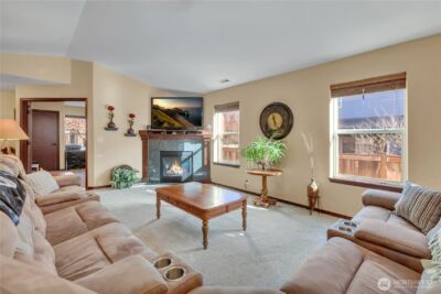 11426 178th Avenue Ct E, Bonney Lake, WA 98391 - Photo 7