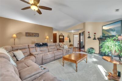 11426 178th Avenue Ct E, Bonney Lake, WA 98391 - Photo 8