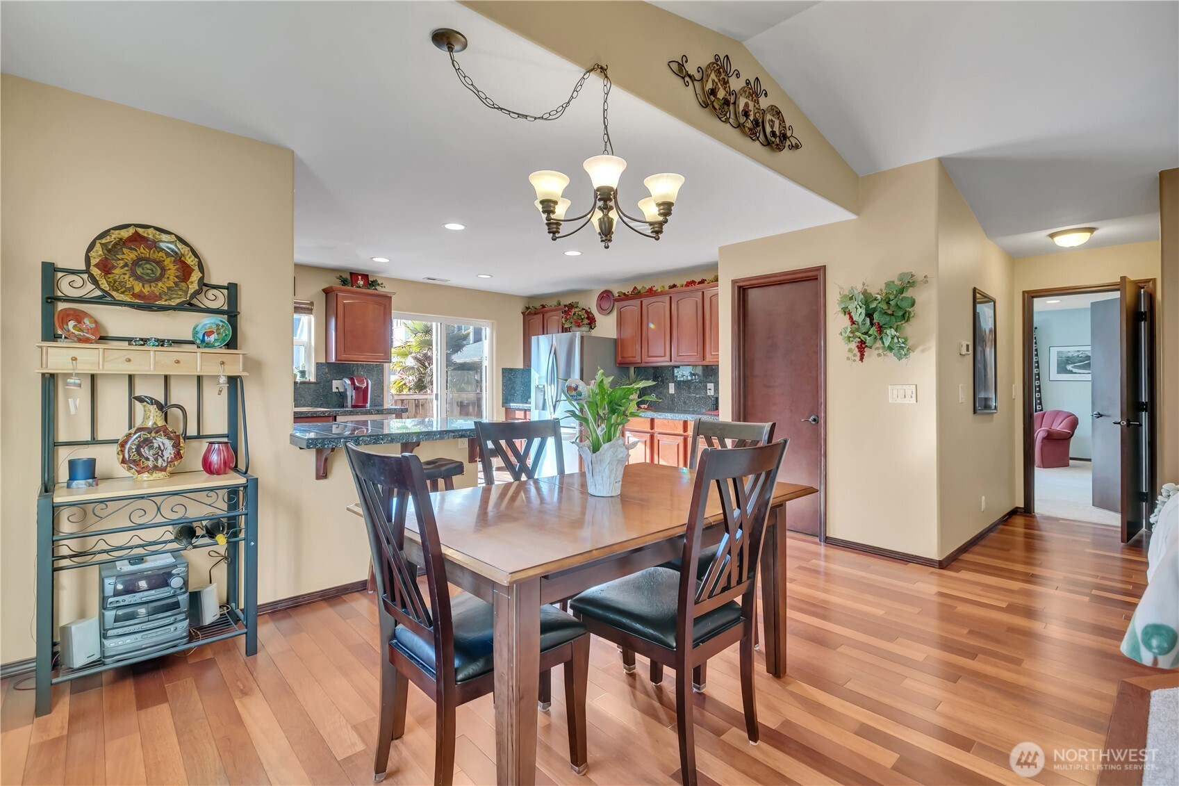 11426 178th Avenue Ct E, Bonney Lake, WA 98391