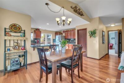 11426 178th Avenue Ct E, Bonney Lake, WA 98391 - Photo 10