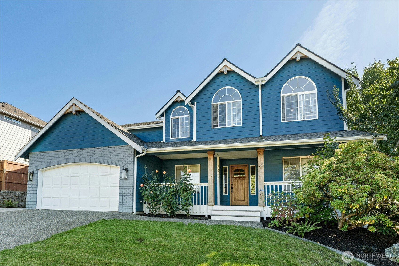 19702 82nd Street Ct E, Bonney Lake, WA 98391