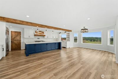 19702 82nd Street Ct E, Bonney Lake, WA 98391 - Photo 11