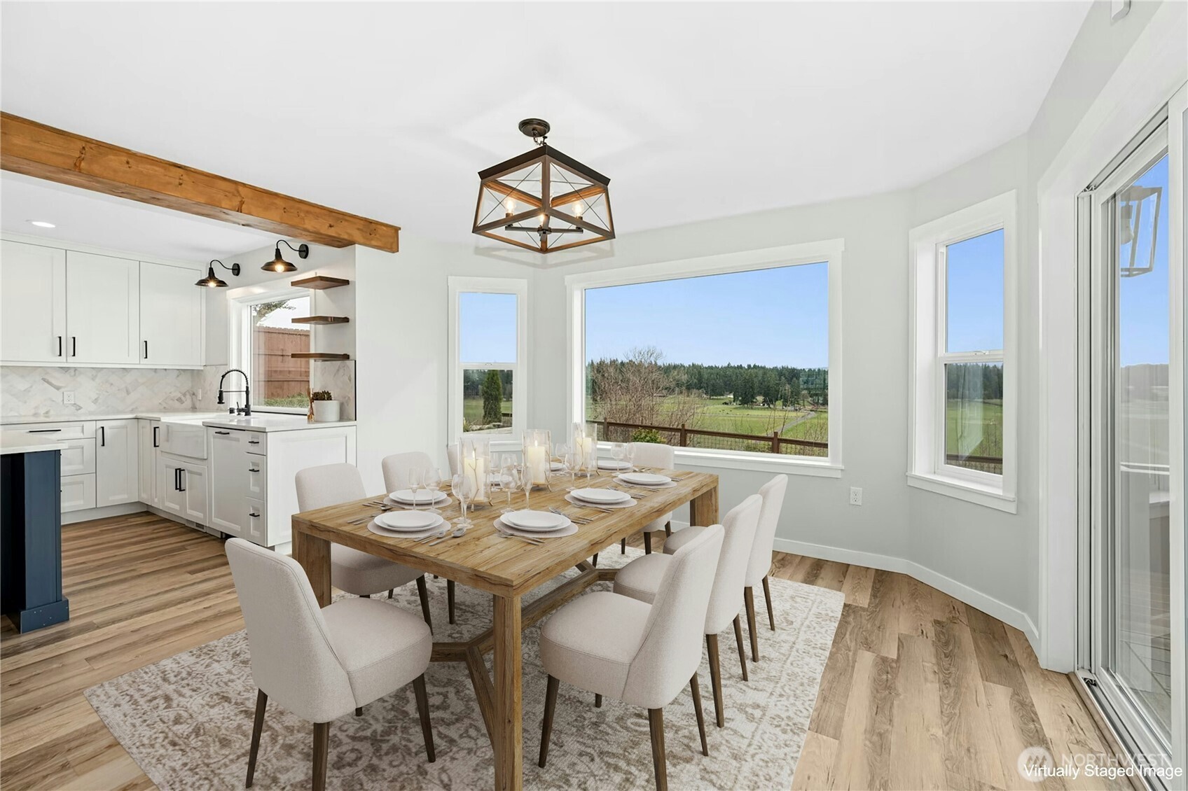 19702 82nd Street Ct E, Bonney Lake, WA 98391