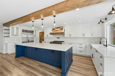 19702 82nd Street Ct E, Bonney Lake, WA 98391 - Photo 13