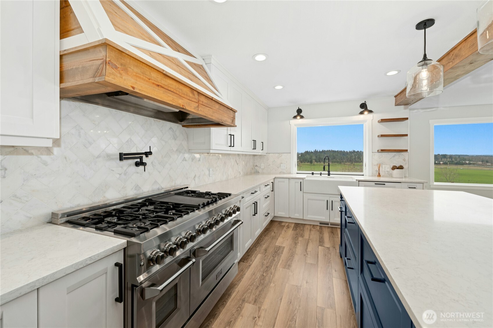 19702 82nd Street Ct E, Bonney Lake, WA 98391