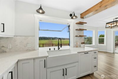 19702 82nd Street Ct E, Bonney Lake, WA 98391 - Photo 15