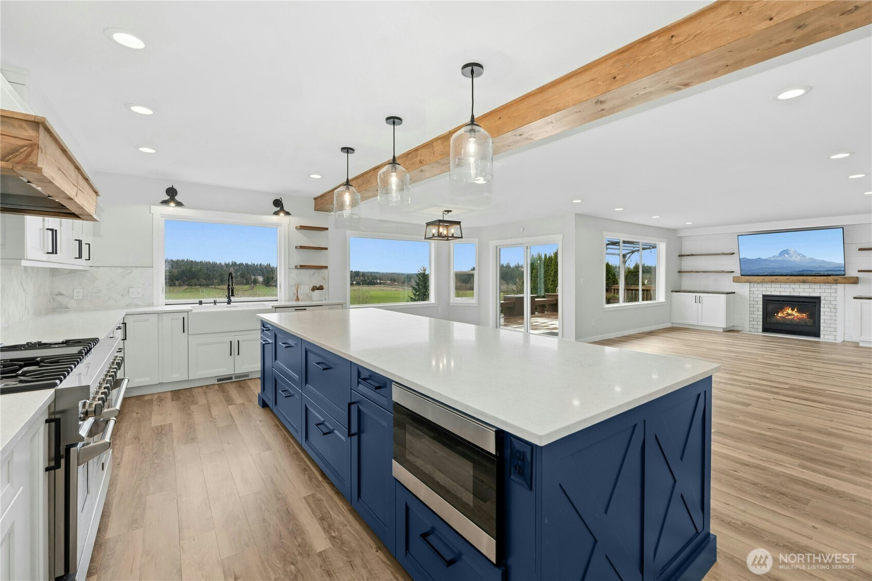 19702 82nd Street Ct E, Bonney Lake, WA 98391