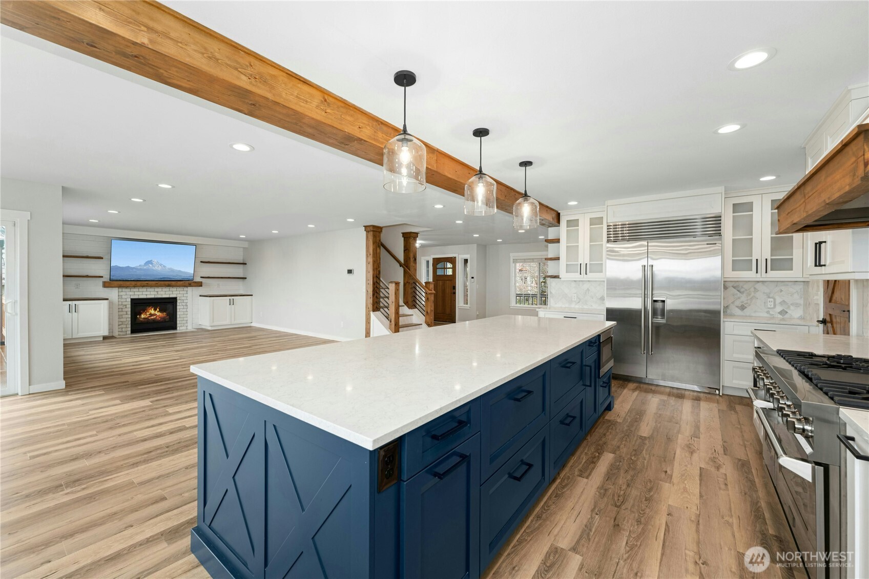 19702 82nd Street Ct E, Bonney Lake, WA 98391