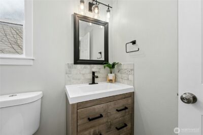 19702 82nd Street Ct E, Bonney Lake, WA 98391 - Photo 18