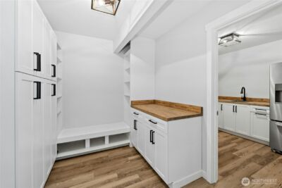 19702 82nd Street Ct E, Bonney Lake, WA 98391 - Photo 19