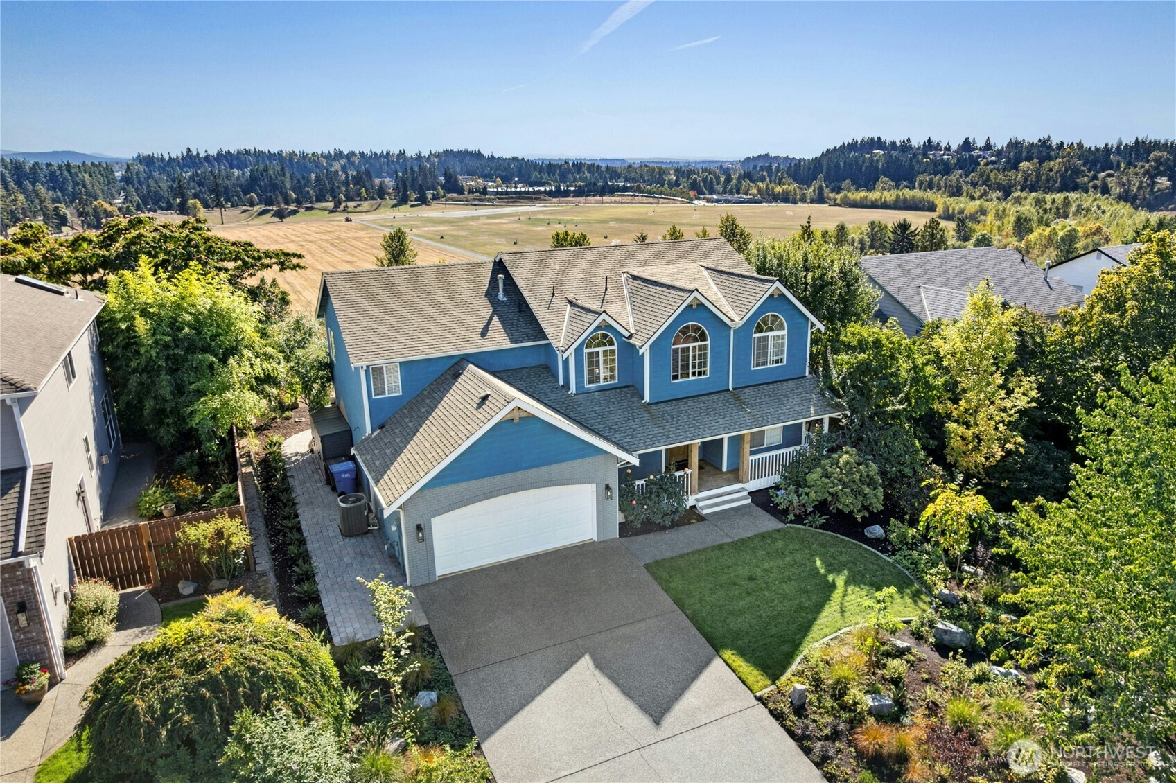 19702 82nd Street Ct E, Bonney Lake, WA 98391