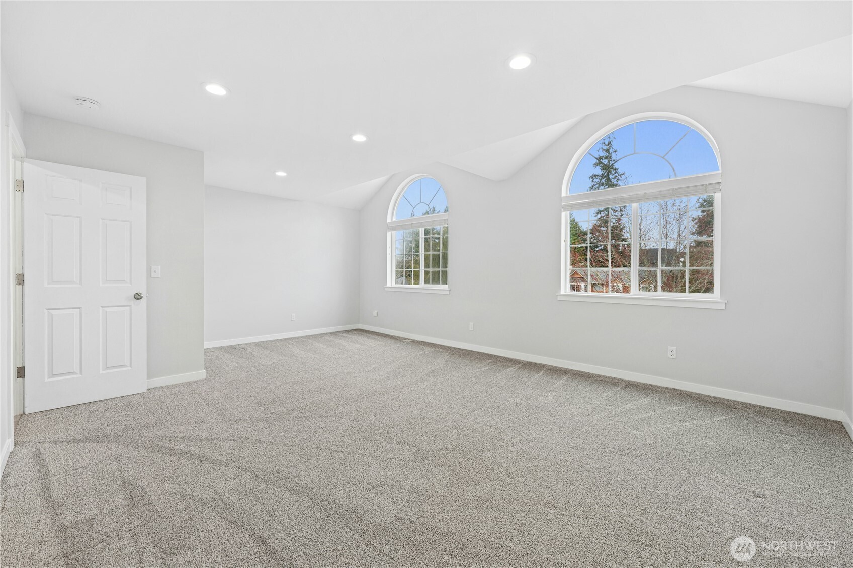 19702 82nd Street Ct E, Bonney Lake, WA 98391