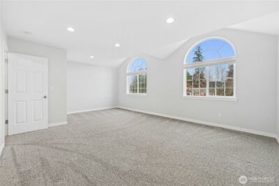 19702 82nd Street Ct E, Bonney Lake, WA 98391 - Photo 21