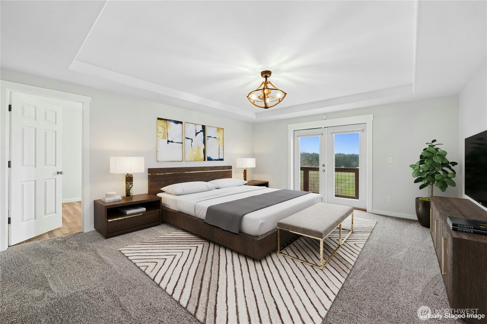 19702 82nd Street Ct E, Bonney Lake, WA 98391