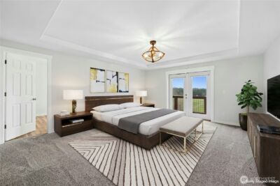 19702 82nd Street Ct E, Bonney Lake, WA 98391 - Photo 22