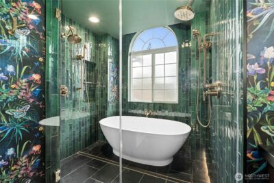 19702 82nd Street Ct E, Bonney Lake, WA 98391 - Photo 23