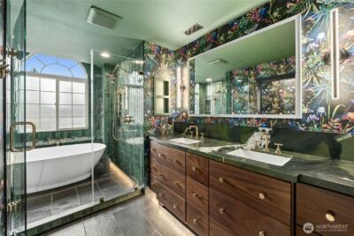 19702 82nd Street Ct E, Bonney Lake, WA 98391 - Photo 24