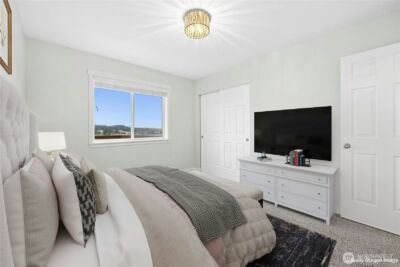 19702 82nd Street Ct E, Bonney Lake, WA 98391 - Photo 25