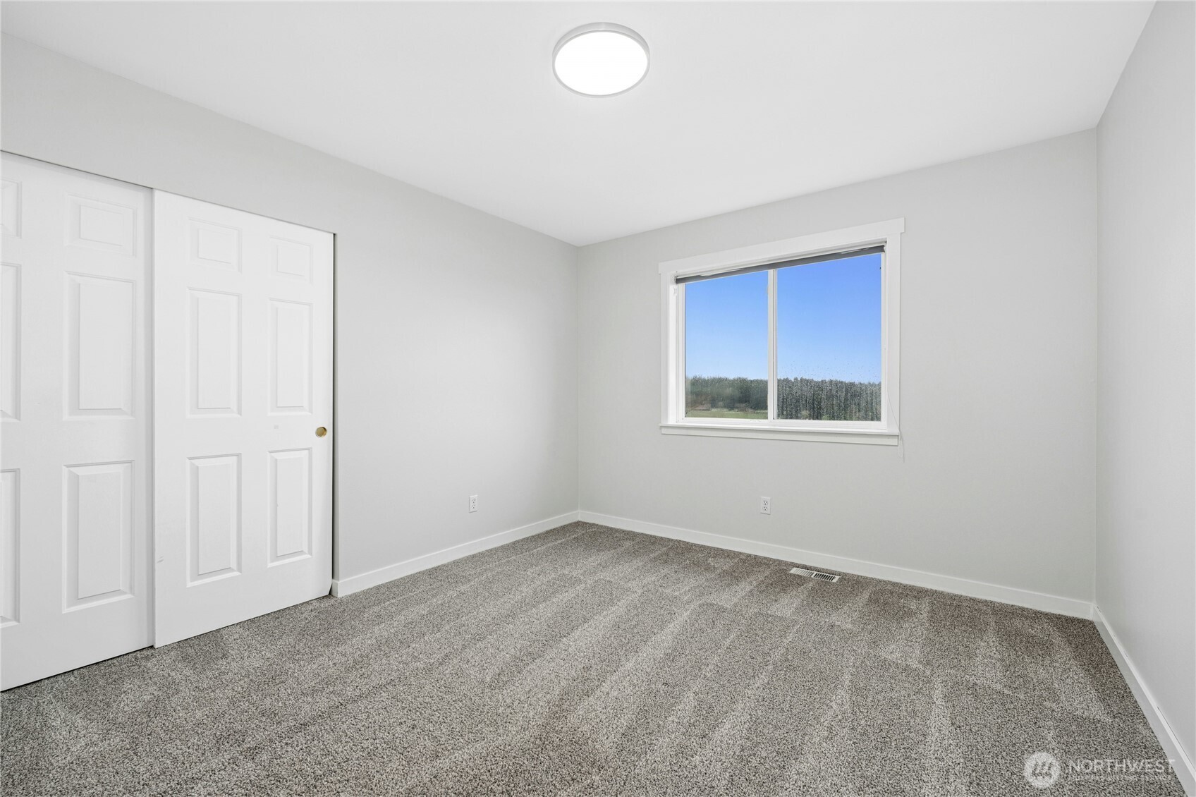 19702 82nd Street Ct E, Bonney Lake, WA 98391