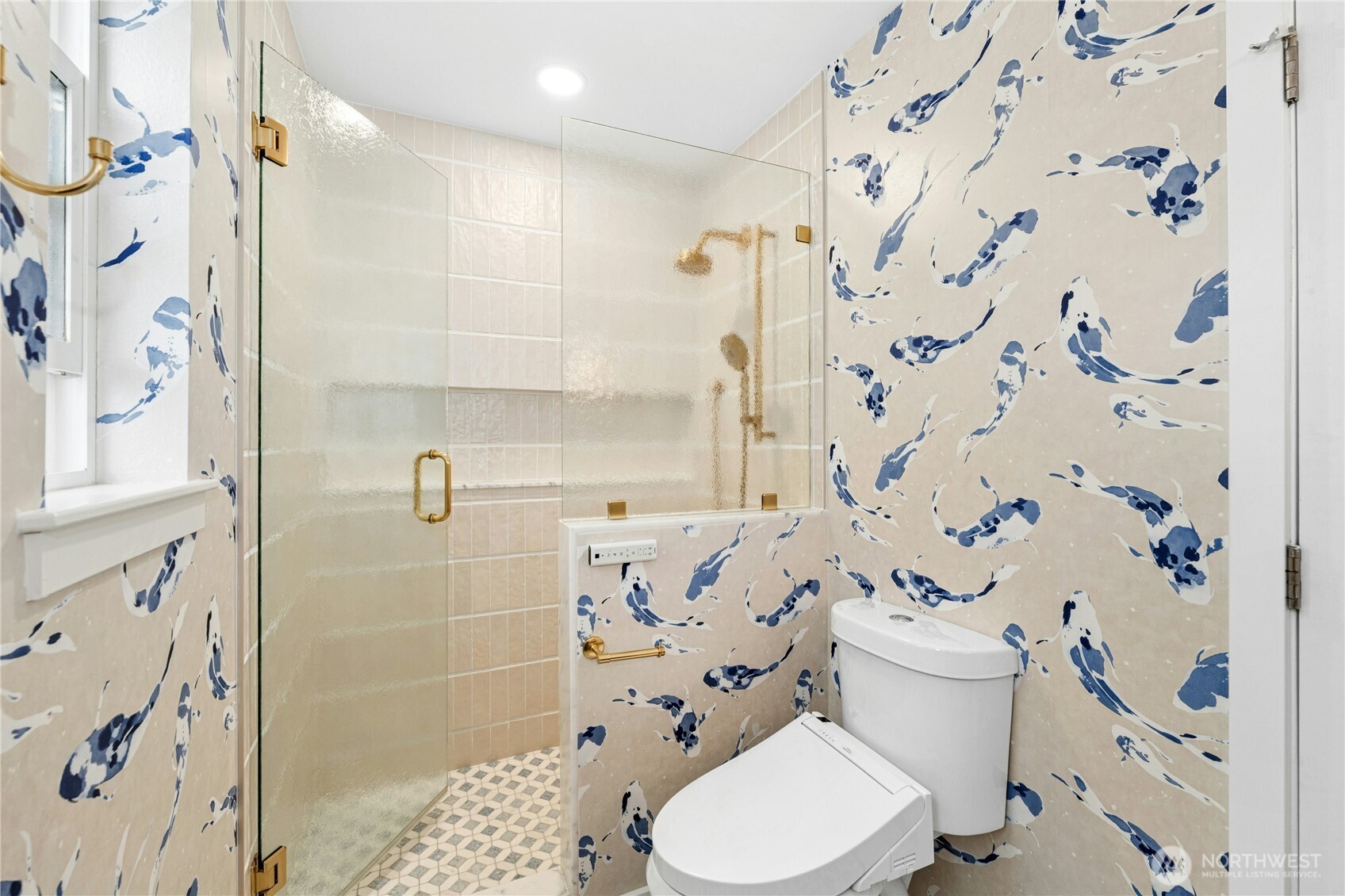 19702 82nd Street Ct E, Bonney Lake, WA 98391